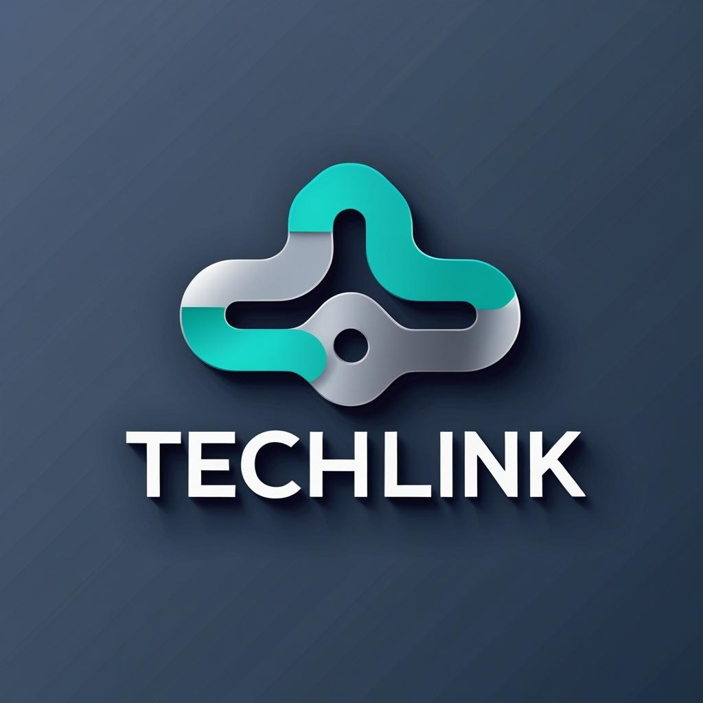 TechLink Logo